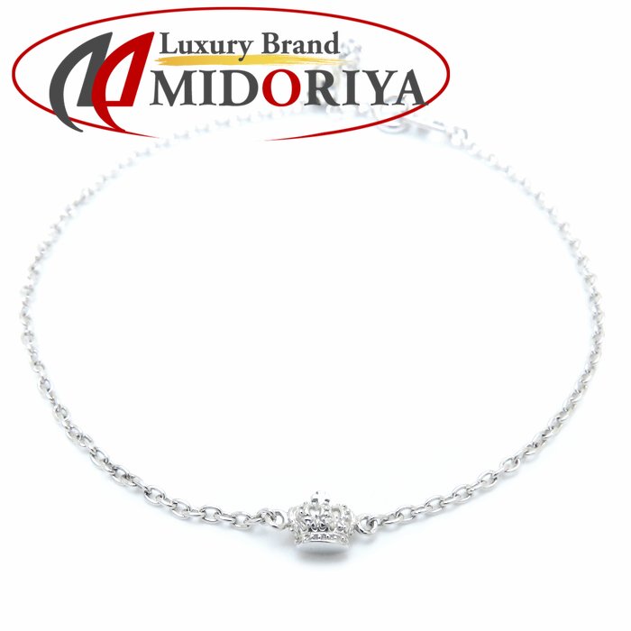 楽天市場】【中古】 Justin Davis ジャスティンデイビス ブレスレット