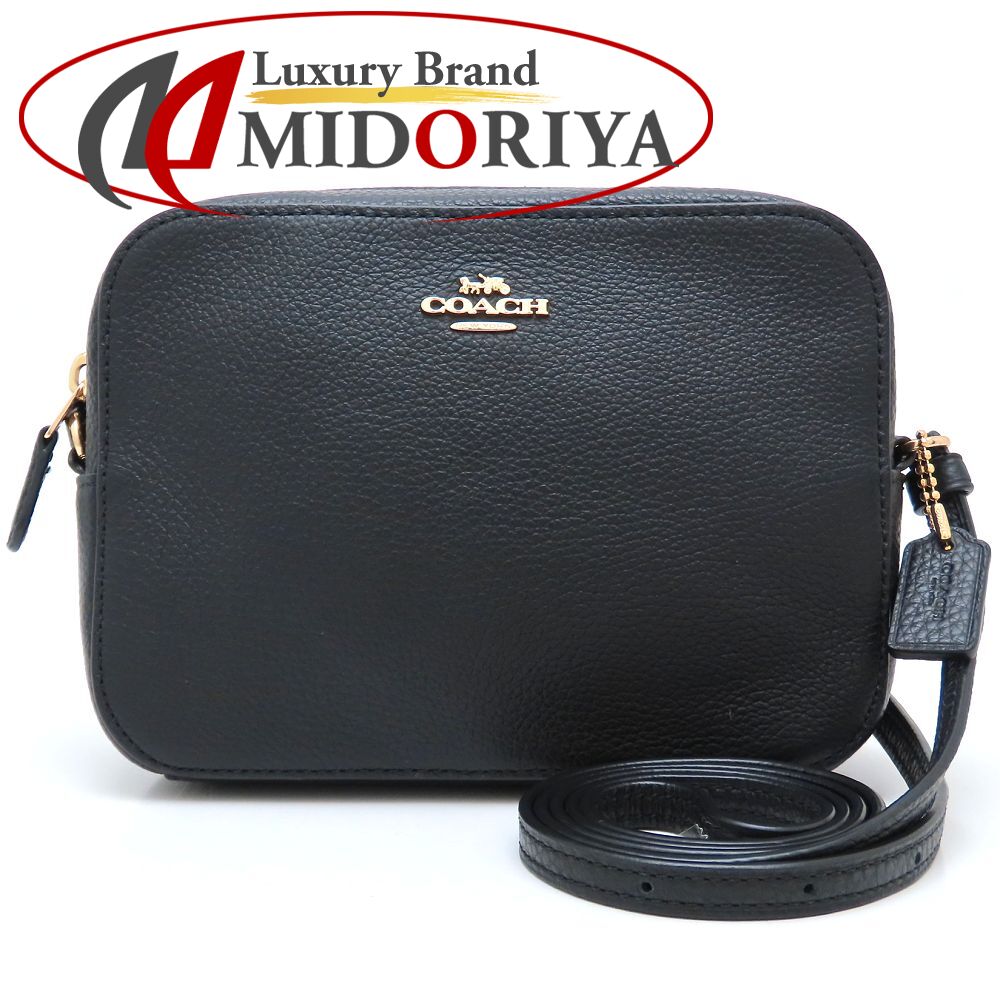 美品 コーチ ショルダーバッグ 楽天市場】コーチ COACH ショルダーバッグ レザー 7783 ワンショルダー