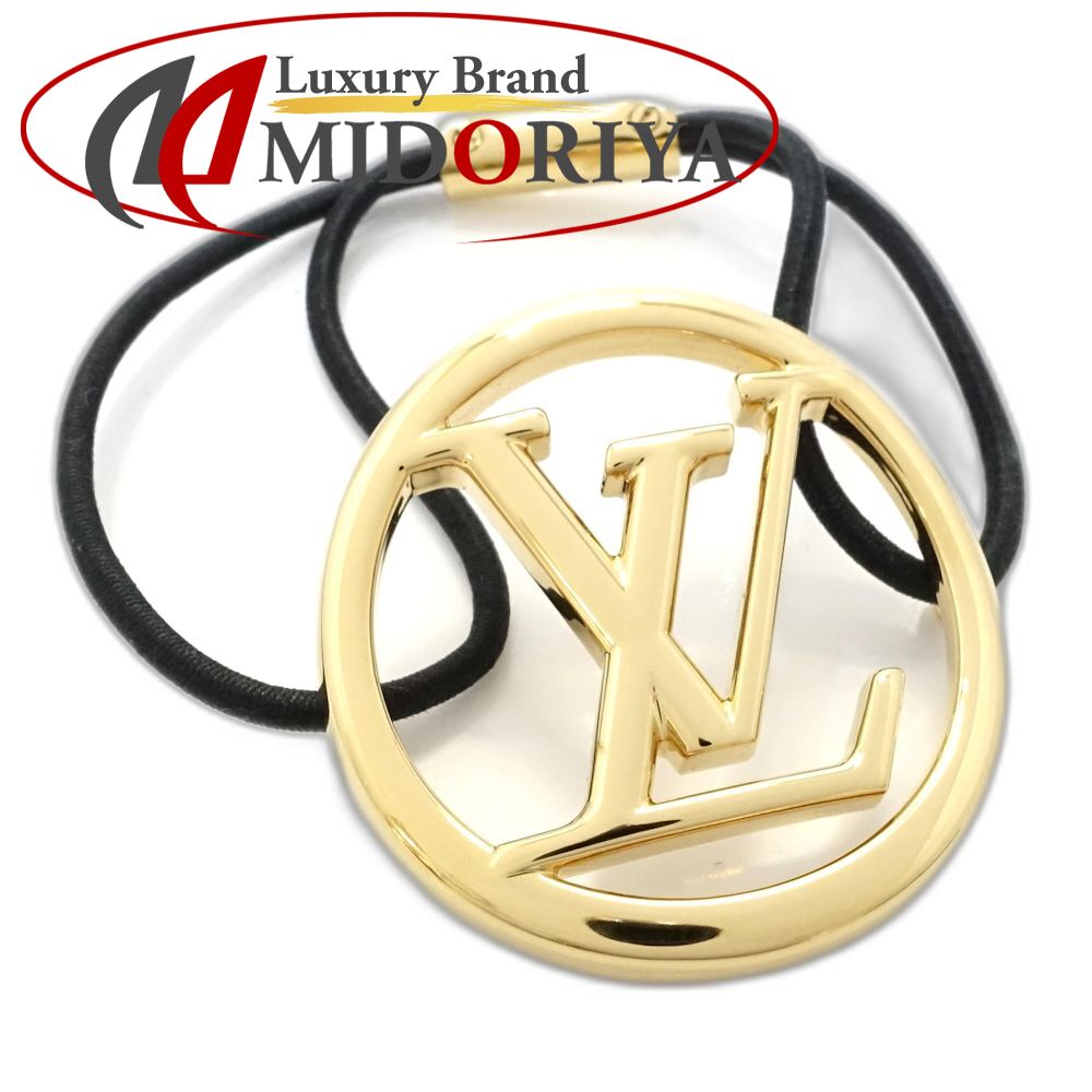 ☆未使用☆ルイヴィトン　ヘアアクセサリー 楽天市場】【未使用品】 ルイヴィトン ヘアクリップ アクセソワール