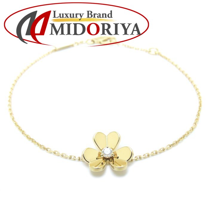 楽天市場】Van Cleef & Arpels ヴァンクリーフ＆アーペル スウィート