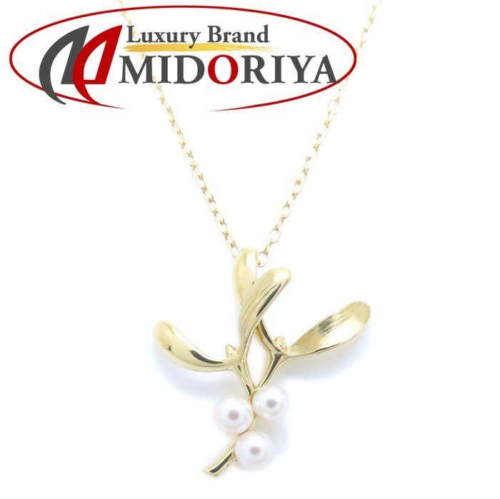 ミキモト 鍵ネックレス 楽天市場】MIKIMOTO ミキモト キーモチーフ ネックレス ベビーパール