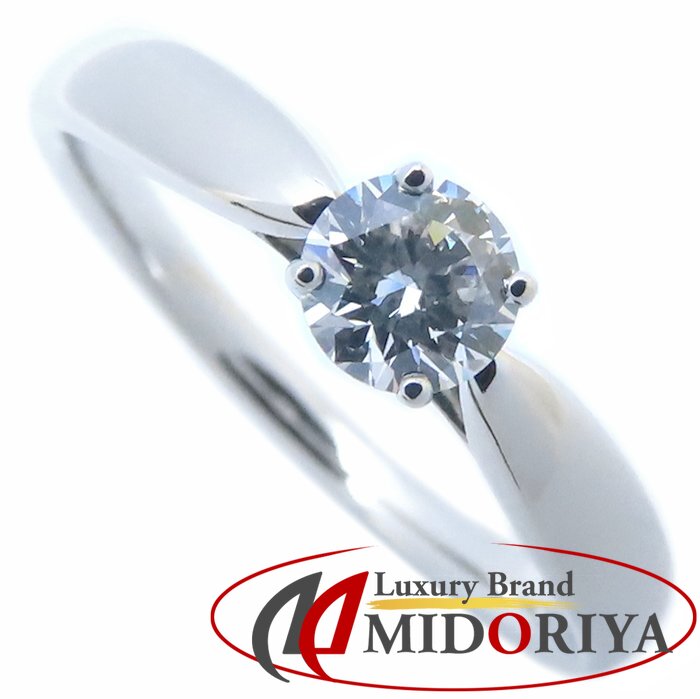 楽天市場】値下げ TIFFANY&Co. ティファニー Pt950 K18PG プラチナ