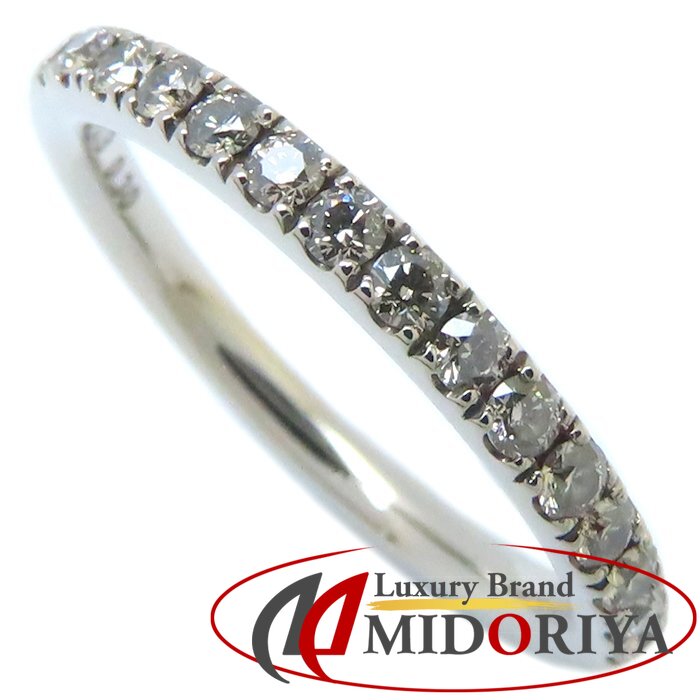 楽天市場】カシケイ KASHIKEY リング モティーフ クローバー 12