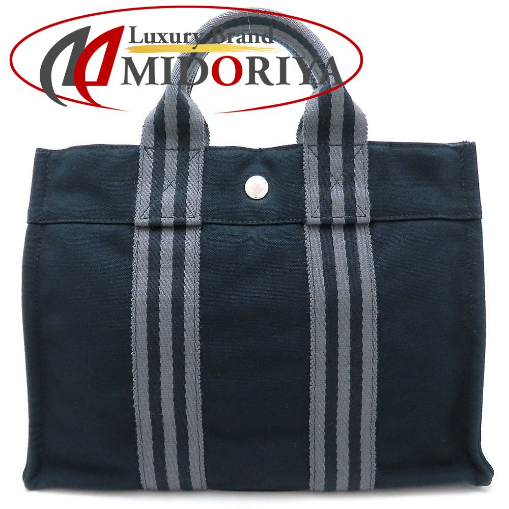 HERMES エルメス フールトゥ PM キャンバス ブラック 352906_1_wm.jpg