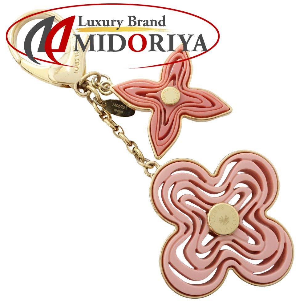 楽天市場】LOUIS VUITTON ルイ ヴィトン ビジューサックナイフ