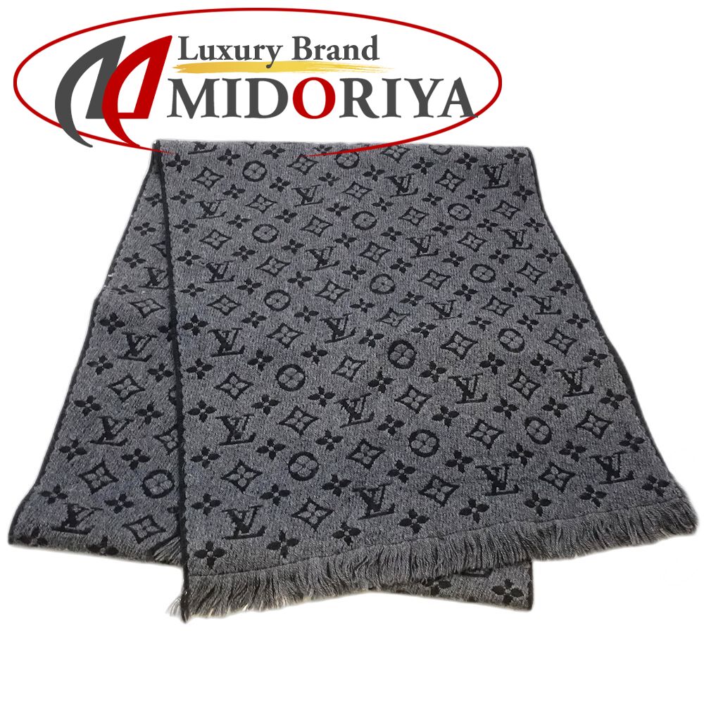 楽天市場】【ルイヴィトン】Louis Vuitton エシャルプ エスキ