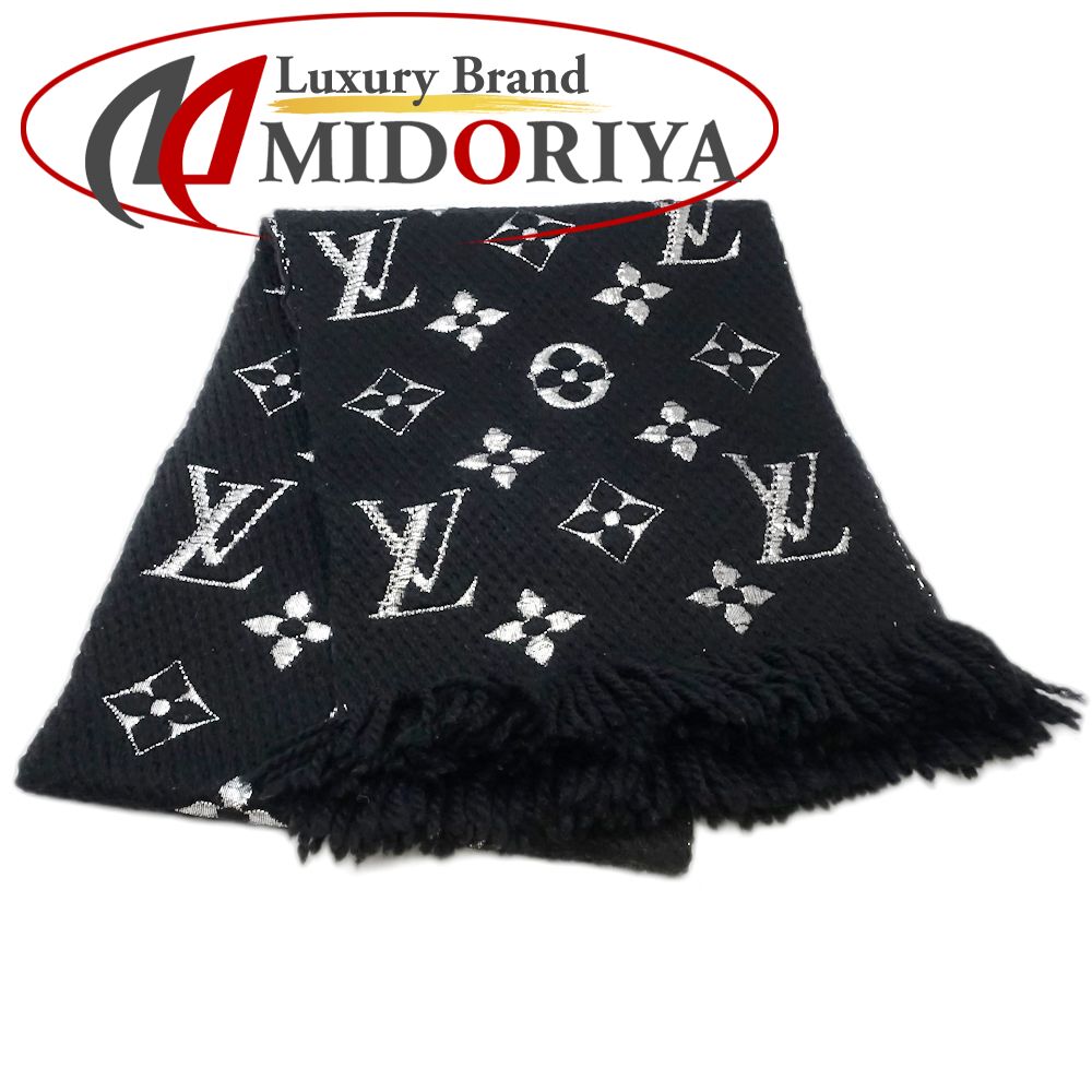 楽天市場】LOUIS VUITTON ルイ・ヴィトン 【国内正規☆19年製】 M75891