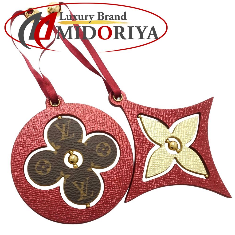 楽天市場】LOUIS VUITTON ルイ ヴィトン 2011年クリスマス ダイス