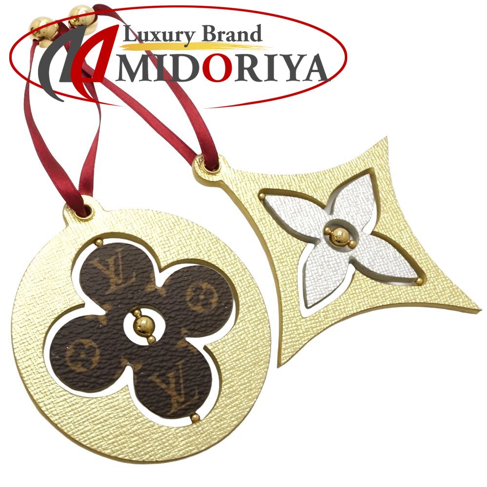 楽天市場】LOUIS VUITTON ルイ ヴィトン 2011年クリスマス ダイス