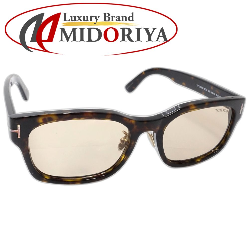 楽天市場】TOM FORD トム フォード トムフォード サングラス スモーク