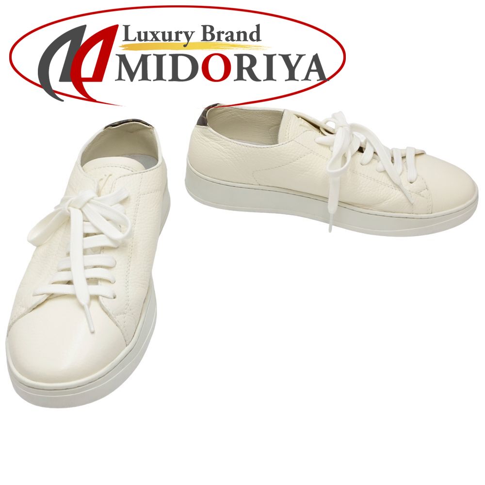 楽天市場】LOUIS VUITTON ルイ・ヴィトン LOUIS VUITTON ルイ