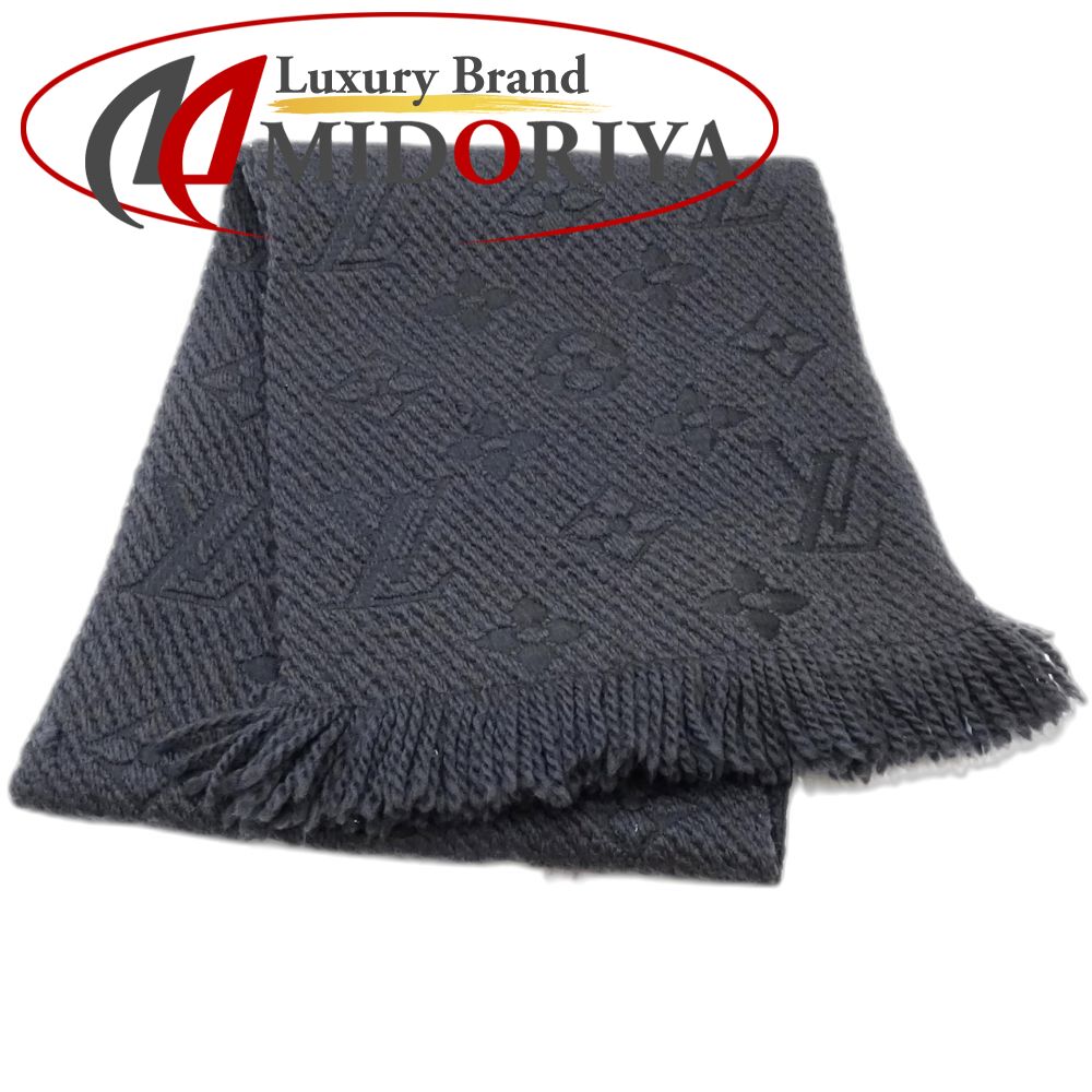 楽天市場】LOUIS VUITTON ルイヴィトン マフラー エシャルプ・マイ