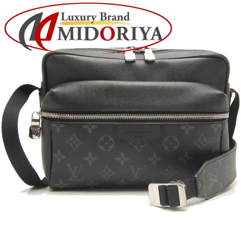 楽天市場】【LOUIS VUITTON】ルイヴィトン『タイガラマ アウトドア