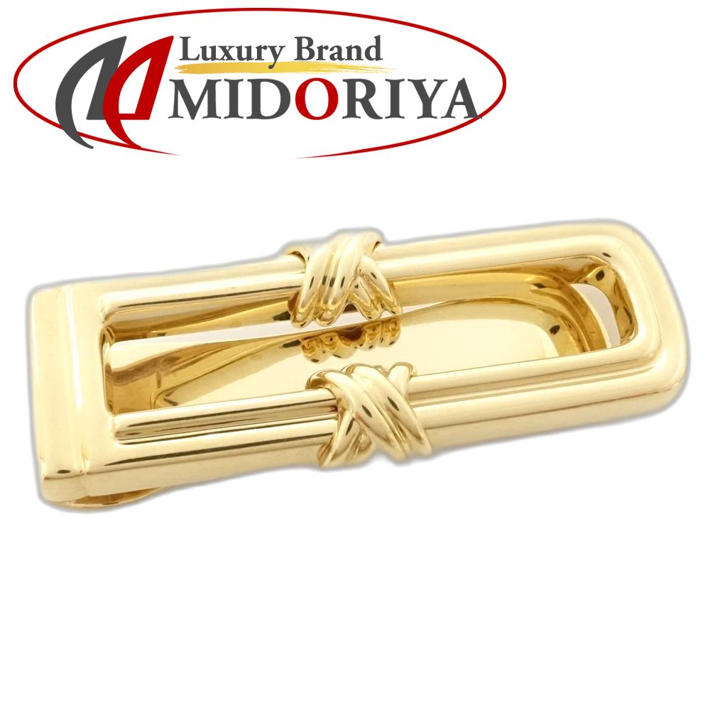 楽天市場】【財布】【新品仕上げ済】TIFFANY&Co. ティファニー MAKERS