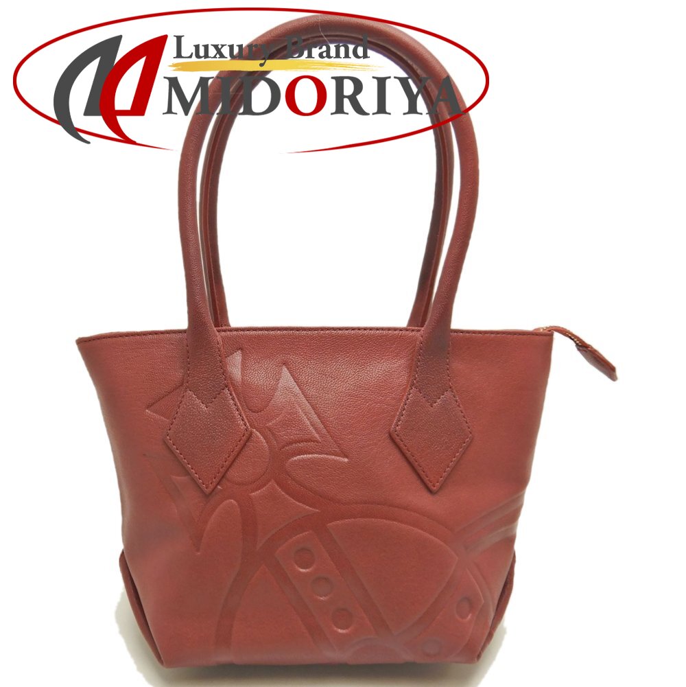 楽天市場】Vivienne Westwood ヴィヴィアン ウエストウッド グリーク