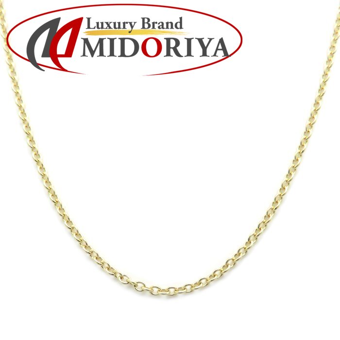 楽天市場】【ジュエリー】TIFFANY&Co. ティファニー ネックレス