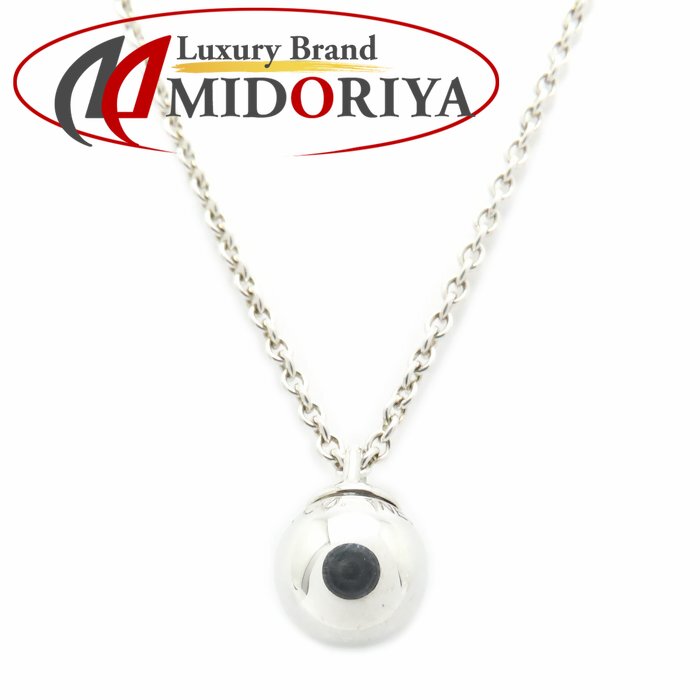 楽天市場】ティファニー Tiffany & Co. ネックレス ハードウェア