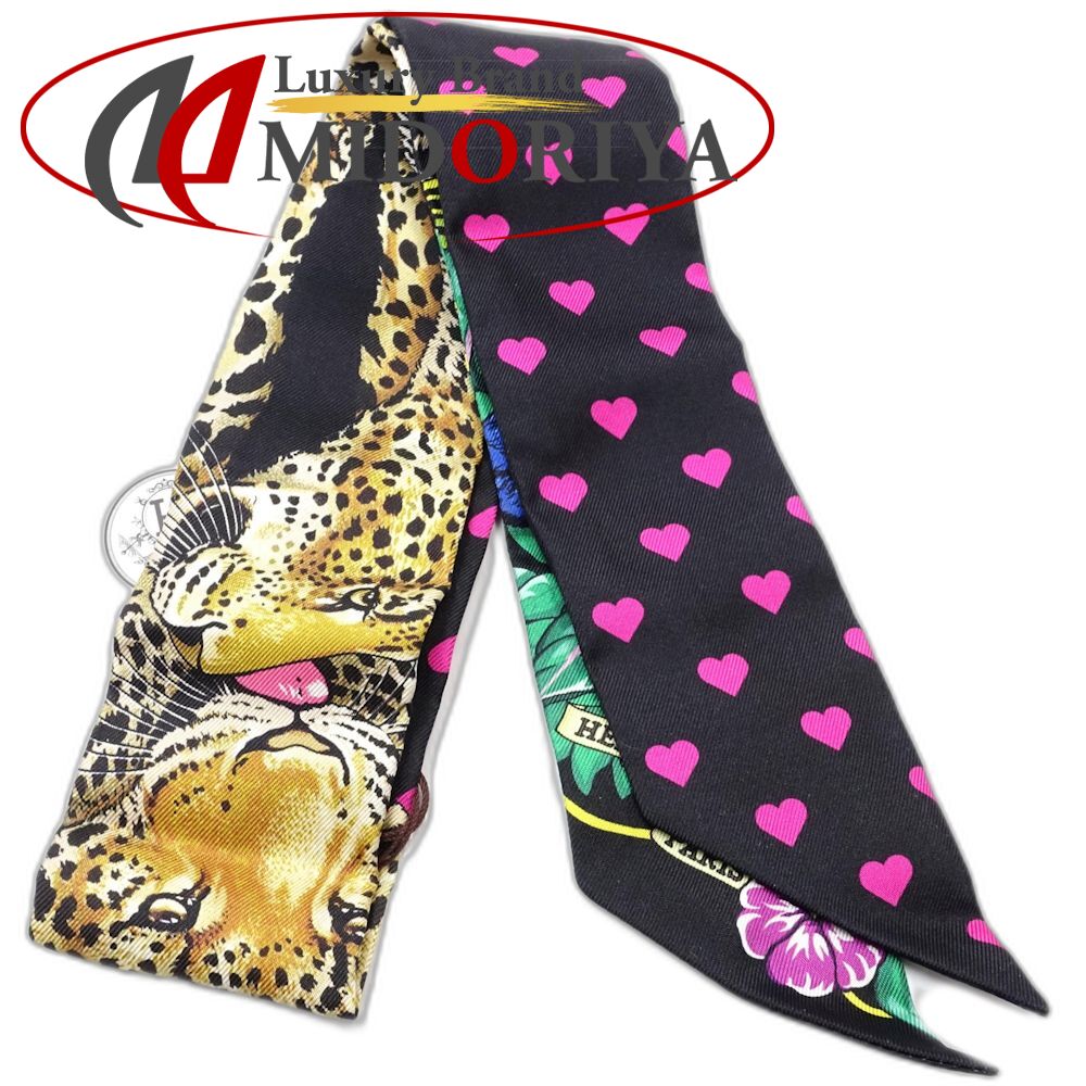 楽天市場】【新品】HERMES エルメス スカーフ トライアングル 三角