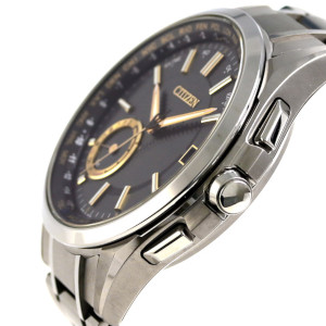 fossil q gen 3 smart watch