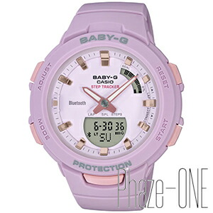 楽天市場】カシオ BABY-G G-SQUAD デジアナ クォーツ 時計 レディース 楽天市場】カシオ BABY-G G-SQUAD デジアナ クォーツ 時計 レディース