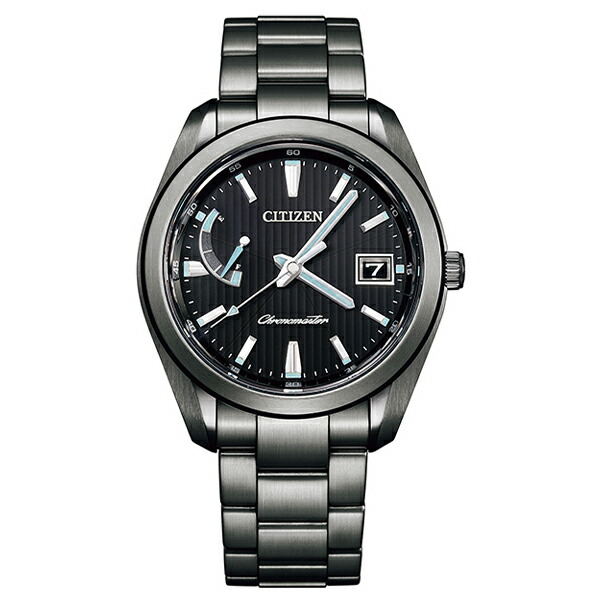 楽天市場】シチズン エコドライブ BZ1041-06E W770-S114993 メンズ