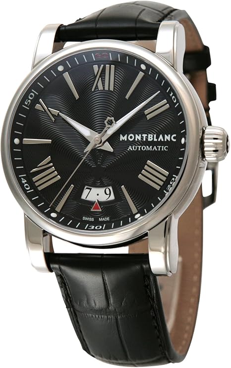 並行輸入品\u003cBR\u003e MONTBLANC(モンブラン)\u003cBR\u003e 102341