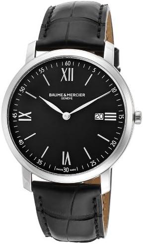 BAUME&MERCIER クラシマ MOA10098