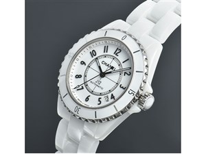 シャネル CHANEL J12 H5700