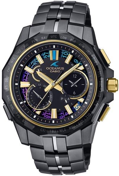 美品✨BABY-G CACIO カシオ　MSG-B100RL-1AJF MSG-B100RL-1AJF | CASIO