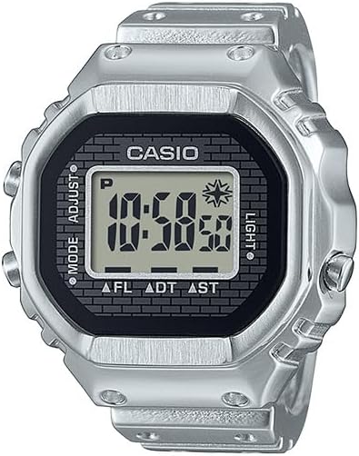 楽天市場】【未使用品】【即納】プライスタグ付属 カシオ