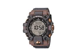 楽天市場】【プレミア商品】CASIO カシオ G-SHOCK ジーショック G