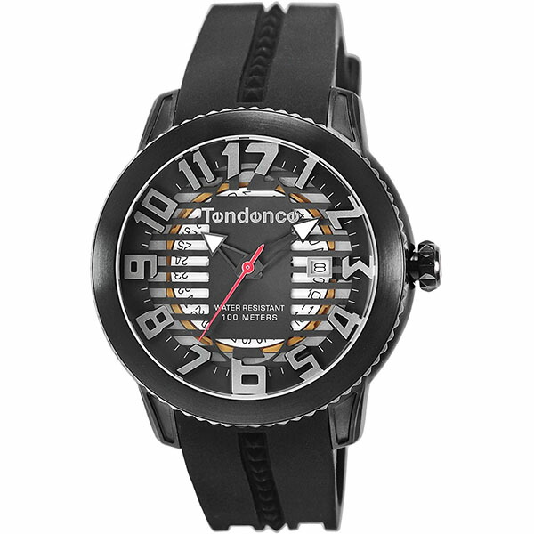 楽天市場】天賞堂 TENSHODO 6760-T002749TA デュアルタイム アラーム