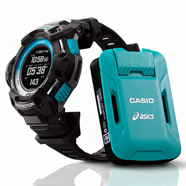 楽天市場】【最大2000円OFFクーポン26日(金)01:59迄】G-SHOCK G