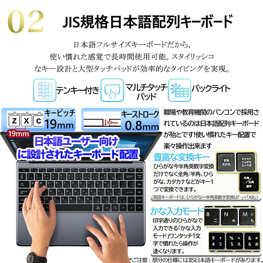 格安i7第2世代相当/事務向け/office,win11 楽天ランキング1位！】三年保証 パソコン ノートパソコン office