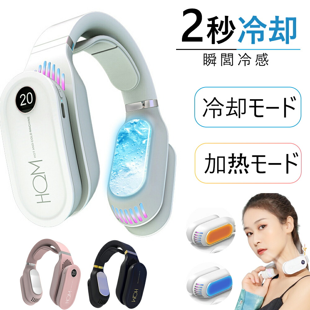 リピート多数 あす楽対応  【MYHCL0AL52K】 限定デザイン