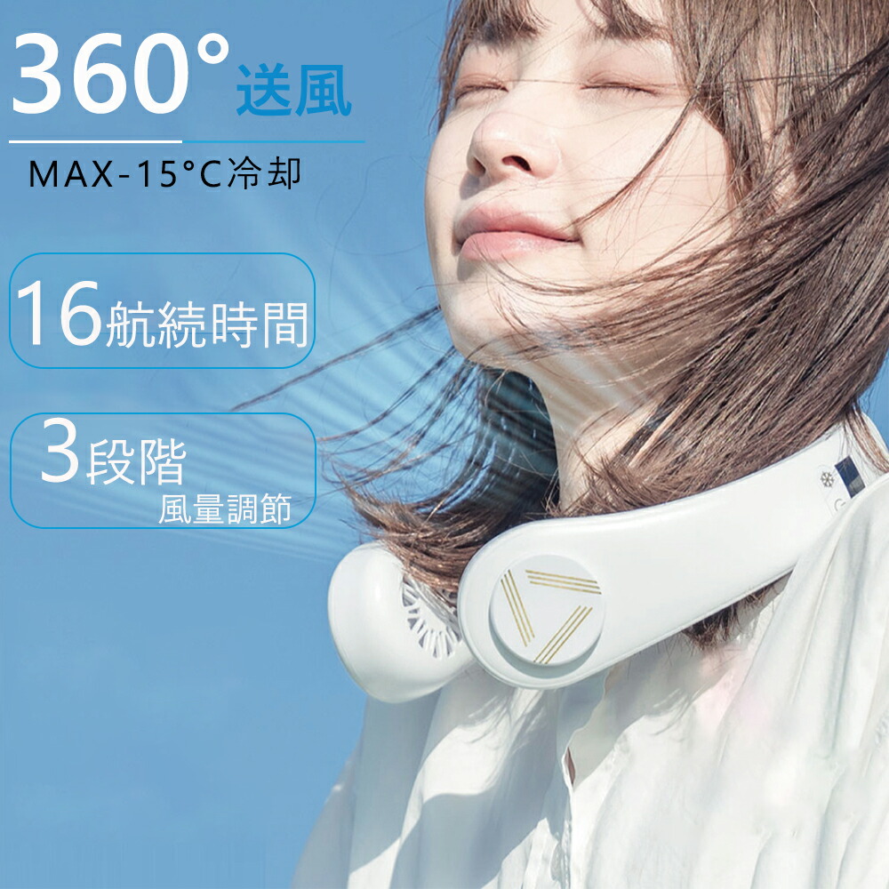 今季注目 MSQPONIR97Q [MSQPONIR97Q]