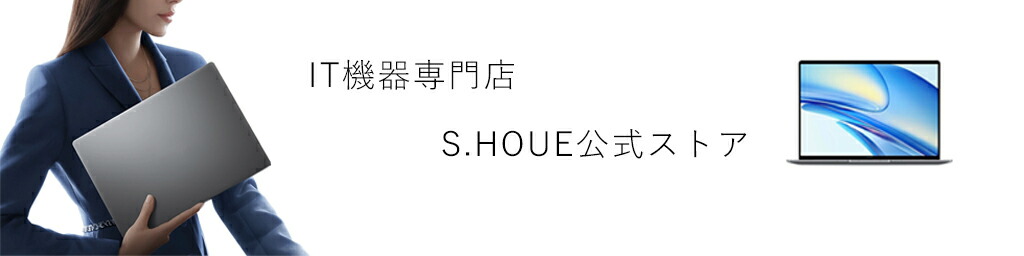 【大容量SSD500GB‼】5世代i7搭載★バッテリ◎ノートPC★メモリ8GB 71tdVzn3gEL._AC_UL210_SR210,
