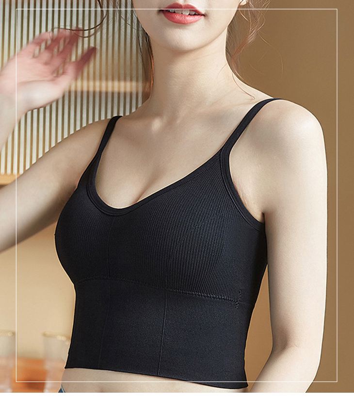 割引発見 キャミソール カップ付き タンクトップトップス シンプル レディース おすすめ おしゃれ カラバリ豊富 Www Yourrequestentertainment Com