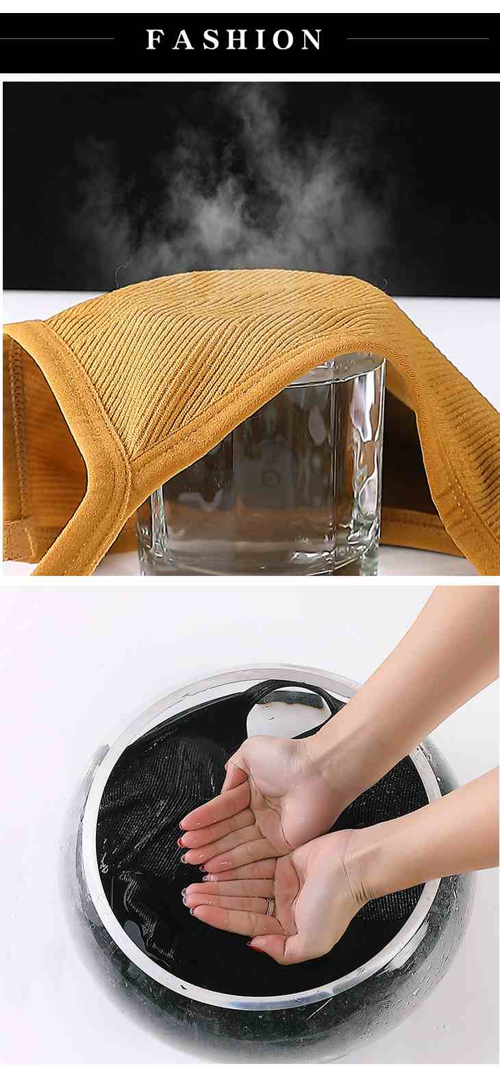 割引発見 キャミソール カップ付き タンクトップトップス シンプル レディース おすすめ おしゃれ カラバリ豊富 Www Yourrequestentertainment Com