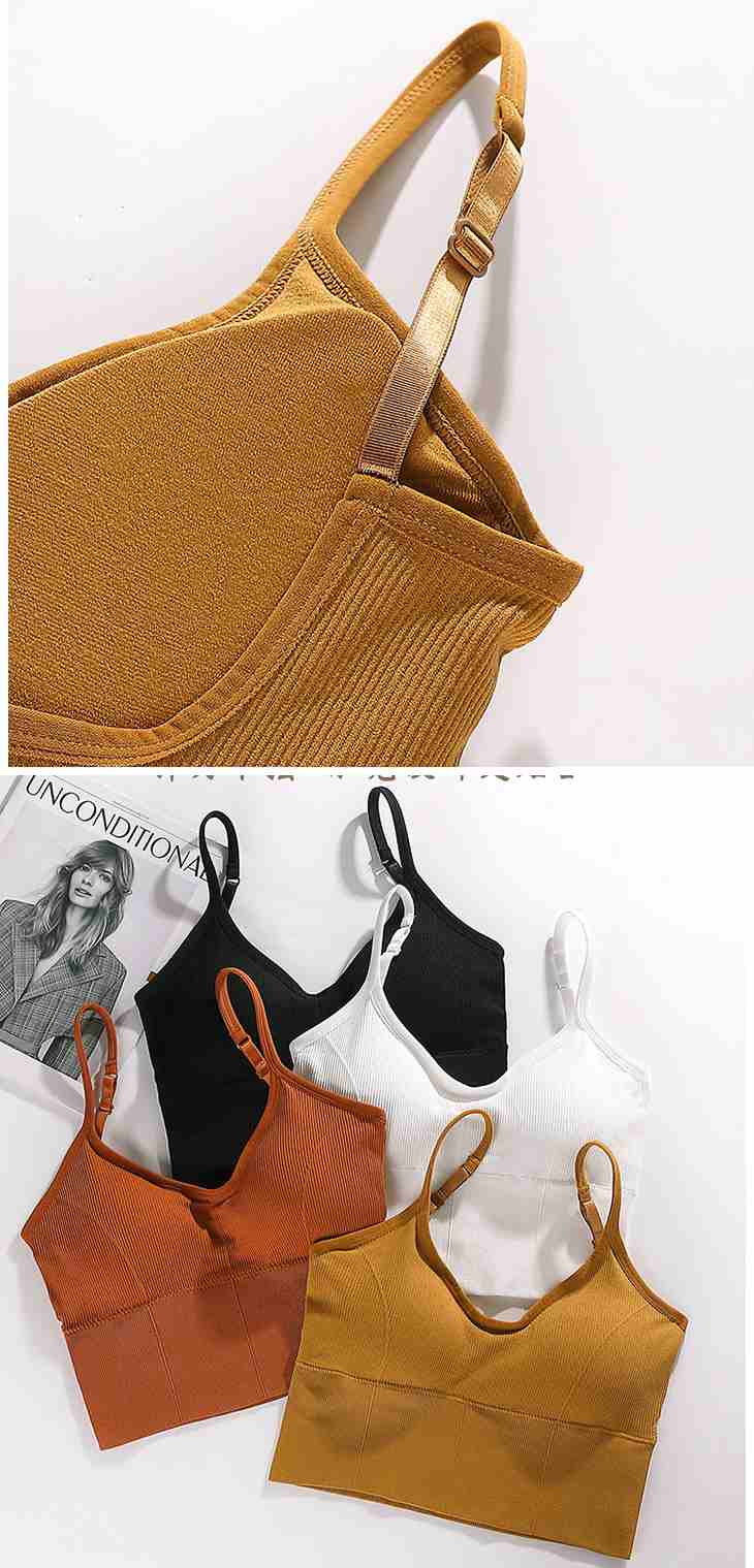 割引発見 キャミソール カップ付き タンクトップトップス シンプル レディース おすすめ おしゃれ カラバリ豊富 Www Yourrequestentertainment Com