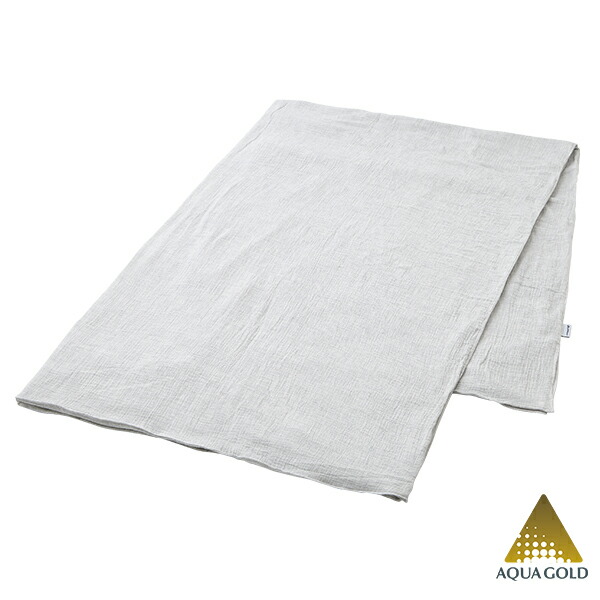 楽天市場】ファイテン 星のやすらぎ 毛布敷きパッド 吸湿発熱