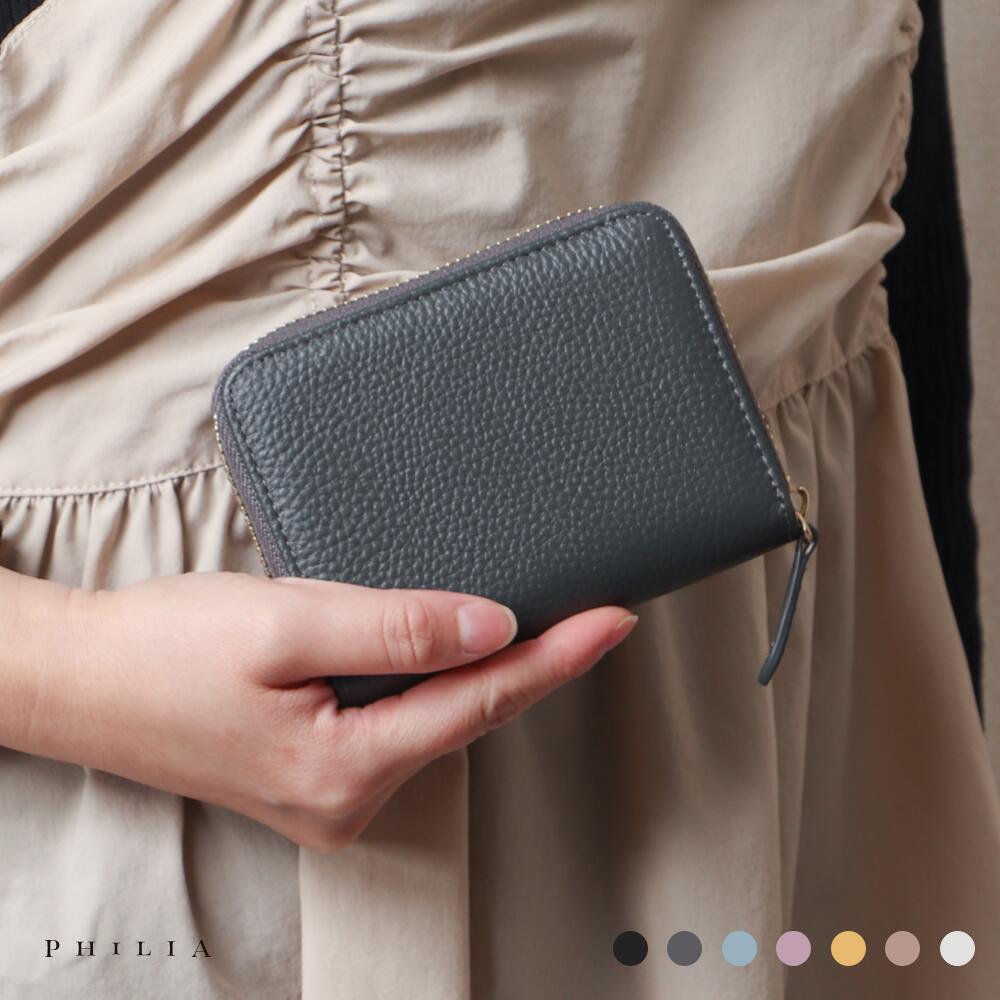 楽天市場】コーチ アウトレット 長財布 ネイビー レディース COACH