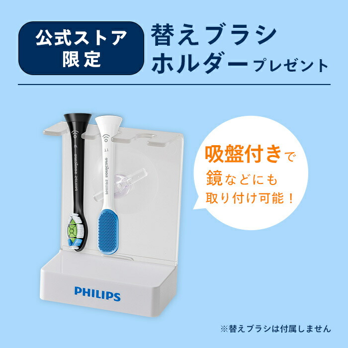 おまけ付】 プラスチックカーボン紙 ブルー 10枚入 パイロット PCP-P100-L materialworldblog.com