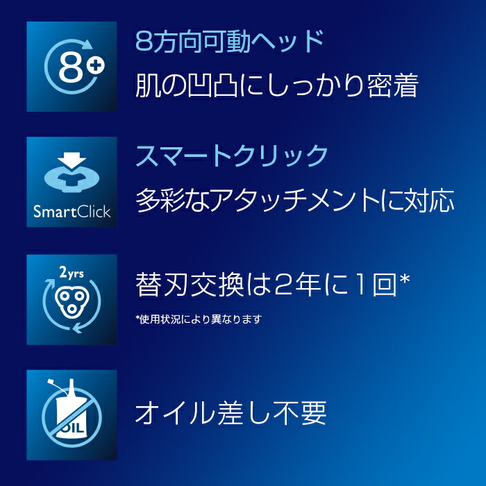 フィリップス シェーバー9000シリーズ S9161 12 送料無料 電動シェーバー 髭剃り お風呂剃り 丸洗い 防水 肌にやさしい 深剃り ヒゲ 正規品 純正品 お祝い ギフト Chelsesgreenhouse Com