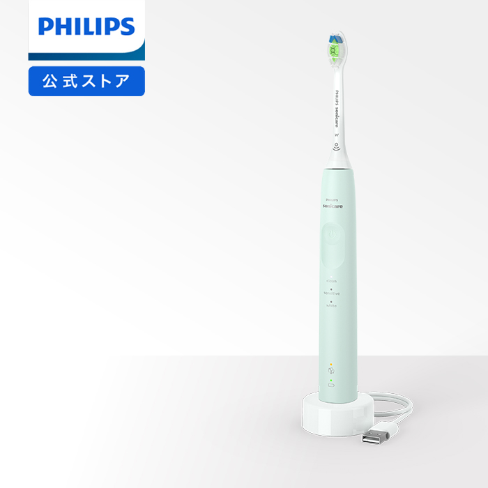 純正品 替えブラシ 3本組 67 HX9003 philips sonicare インターケアー替えブラシ ソニッケアー フィリップス ホワイト  レギュラー 公式 替ブラシ 歯間の汚れ 矯正中の方にも 純正 送料無料 ≪超目玉☆12月≫ 歯間の汚れ