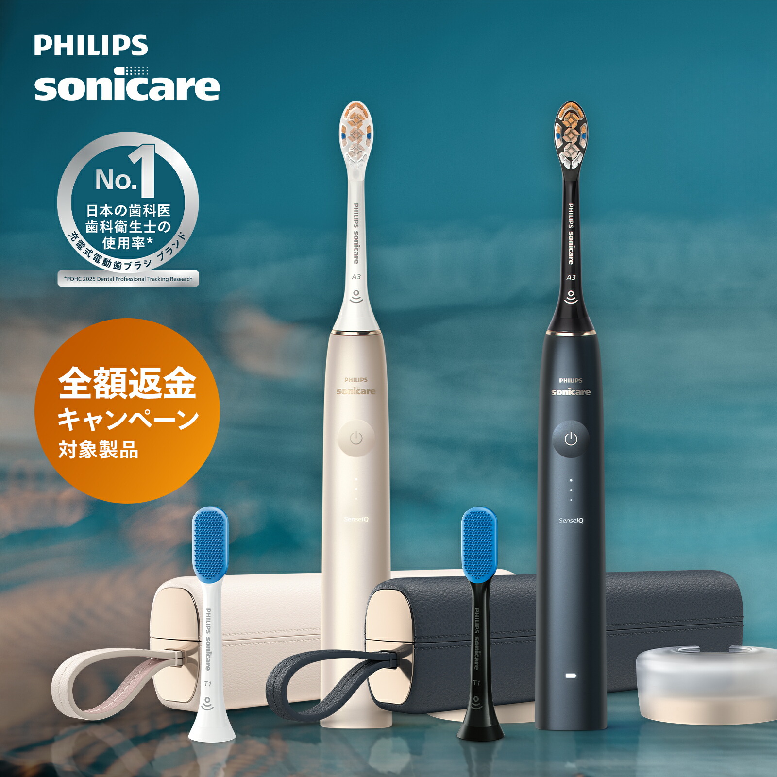 楽天市場】【最大3,000円OFFクーポン有！PT3倍！スーパーSALE