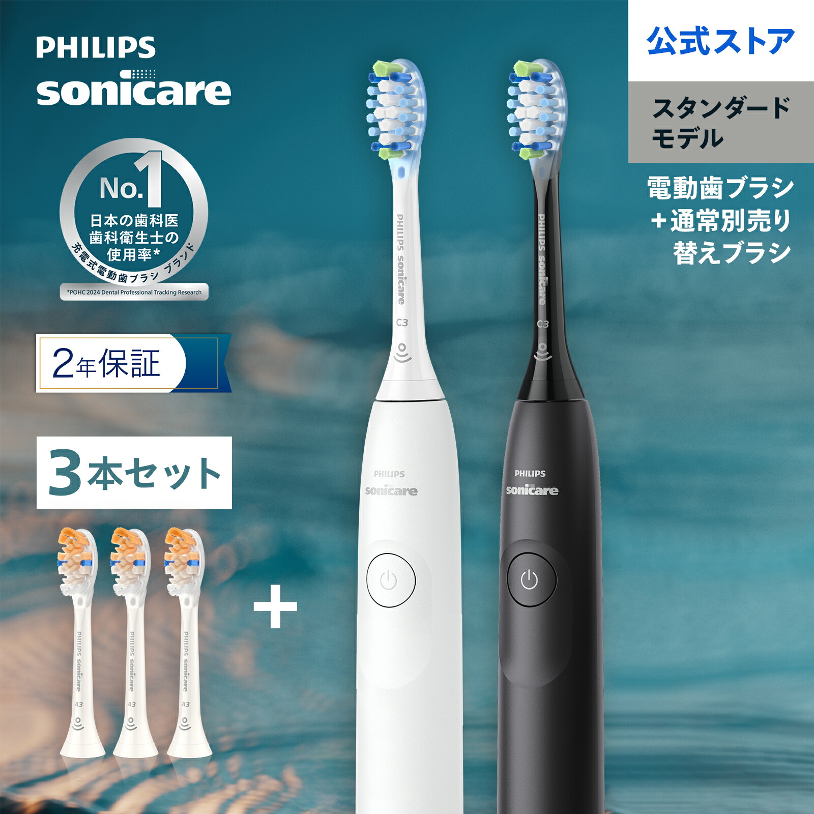 執り行なう中の社会的運動商品目録