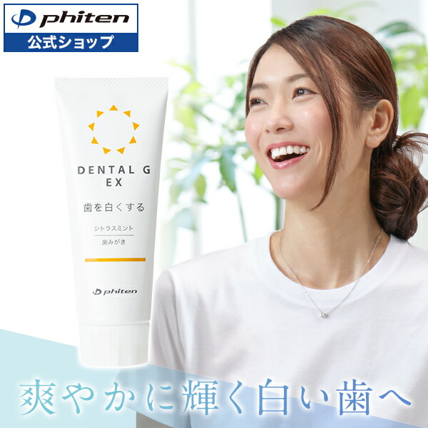 【未使用品】ファイテン 健光浴電動歯ブラシ 替ブラシ付き Phiten ファイテン 健光浴電動歯ブラシ 替えブラシ【公式