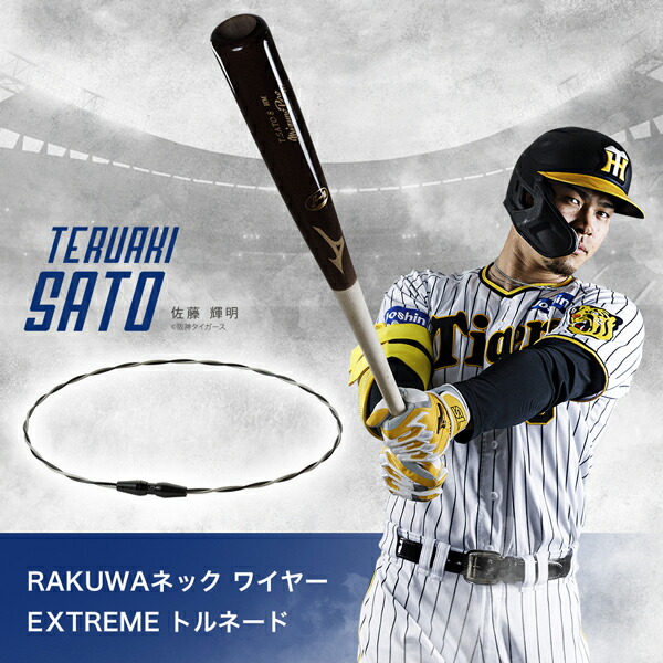 楽天市場】ファイテン RAKUWAネックレス EXTREME クリスタルタッチ 