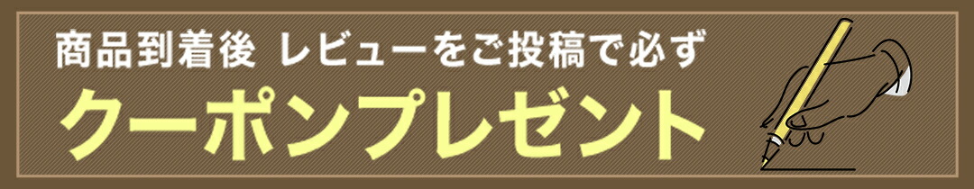 楽天市場】ファイテン freeasy RAKUWAネック ワイヤー 健康 ネックレス レディース おしゃれ【メール便】 : ファイテン楽天市場店